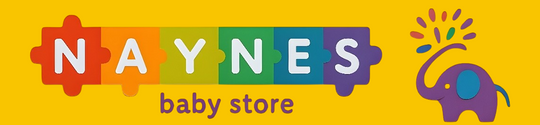 Naynes