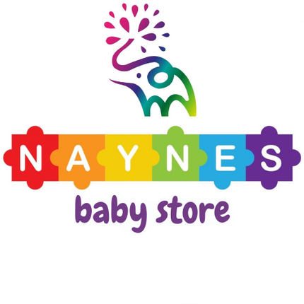 Naynes
